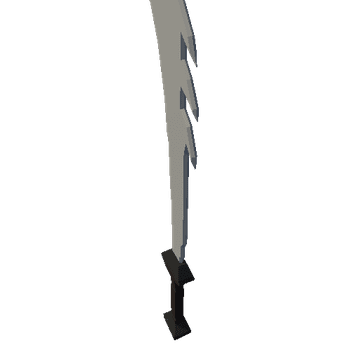 Sword 3